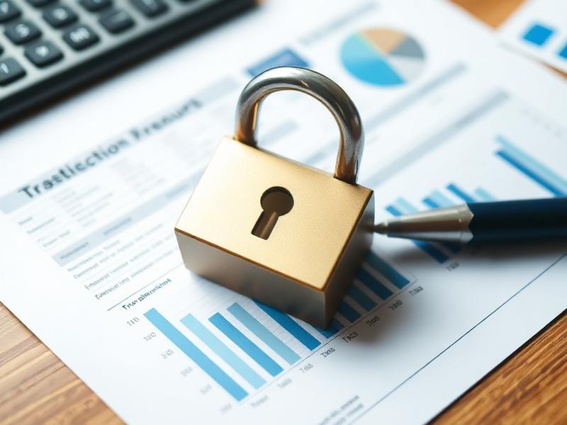 Flexible Credit Requirements